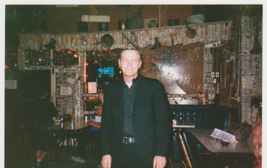 Richard